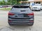 2022 Audi Q3 Premium Plus S Line quattro