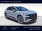 2023 Audi Q4 e-tron Premium Plus quattro