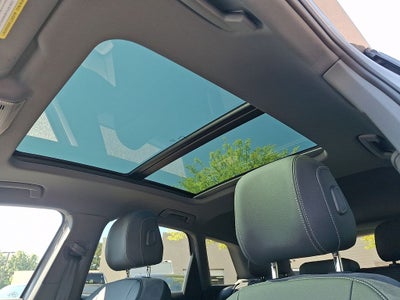 2023 Audi Q4 e-tron Premium Plus quattro