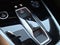 2023 Audi Q4 e-tron Premium Plus quattro