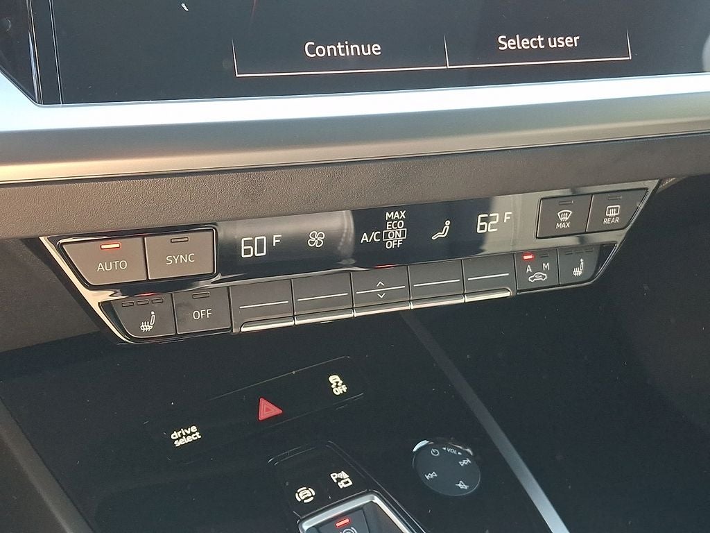 2023 Audi Q4 e-tron Premium Plus quattro