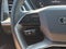 2023 Audi Q4 e-tron Premium Plus quattro