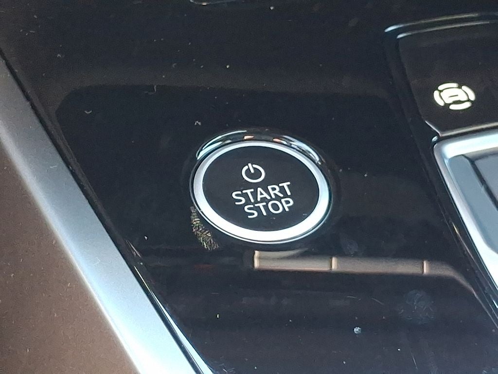 2023 Audi Q4 e-tron Premium Plus quattro