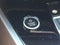 2023 Audi Q4 e-tron Premium Plus quattro