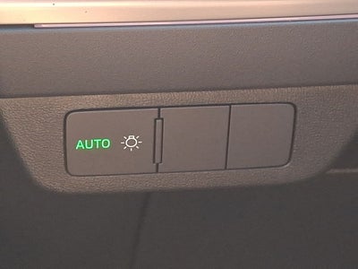 2023 Audi Q4 e-tron Premium Plus quattro