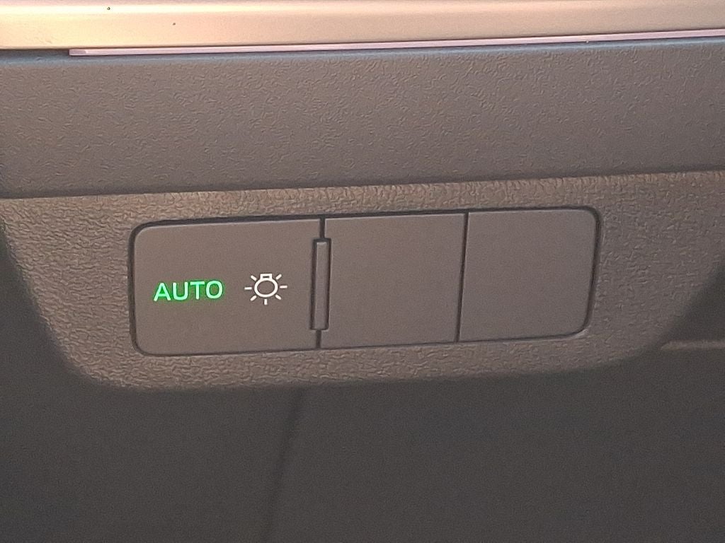 2023 Audi Q4 e-tron Premium Plus quattro