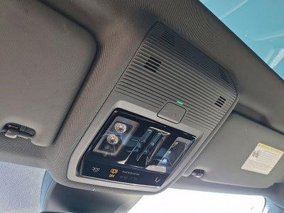 2023 Audi Q4 e-tron Premium Plus quattro