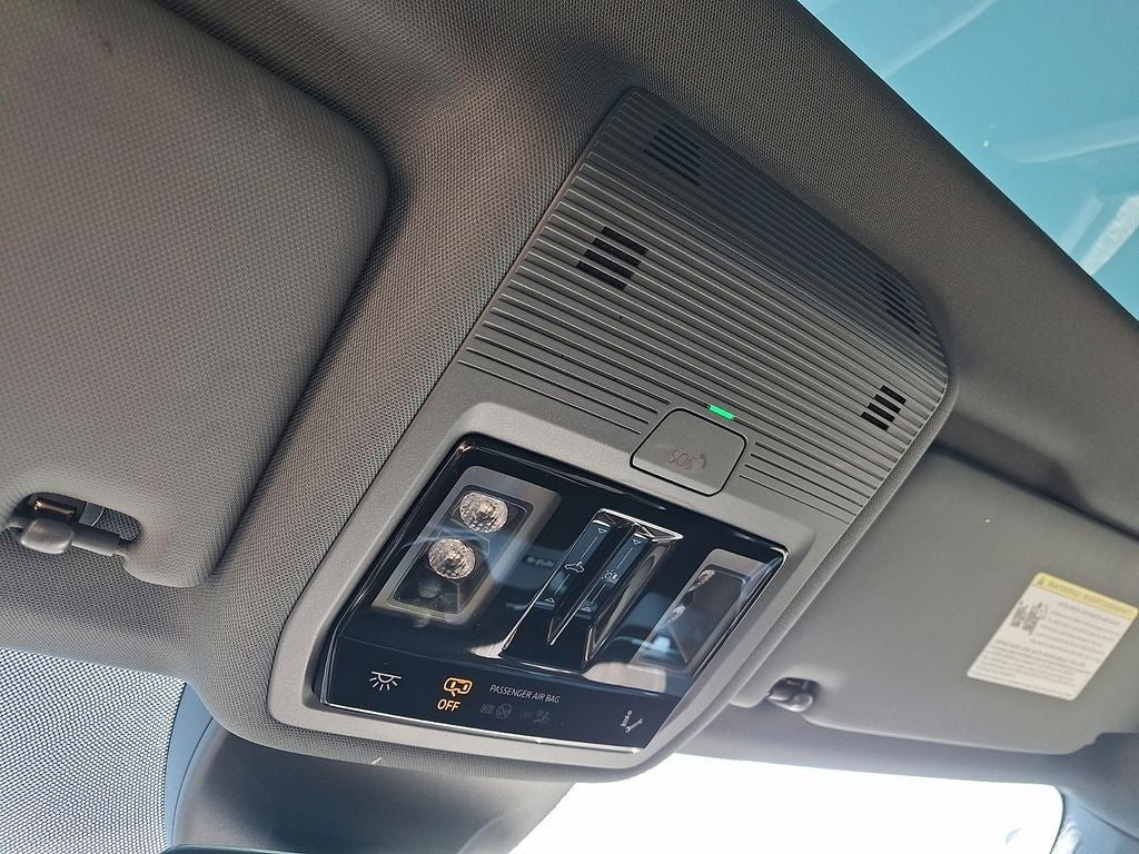 2023 Audi Q4 e-tron Premium Plus quattro