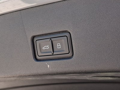 2023 Audi Q4 e-tron Premium Plus quattro
