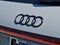 2023 Audi Q4 e-tron Premium Plus quattro