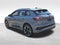 2023 Audi Q4 e-tron Premium Plus quattro