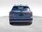 2023 Audi Q4 e-tron Premium Plus quattro