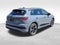 2023 Audi Q4 e-tron Premium Plus quattro