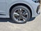 2023 Audi Q4 e-tron Premium Plus quattro