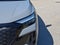 2023 Audi Q4 e-tron Premium Plus quattro