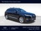 2019 Audi Q7 55 Premium Plus quattro