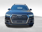 2019 Audi Q7 55 Premium Plus quattro
