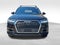 2019 Audi Q7 55 Premium Plus quattro