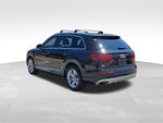 2019 Audi Q7 55 Premium Plus quattro