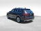 2019 Audi Q7 55 Premium Plus quattro