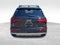 2019 Audi Q7 55 Premium Plus quattro