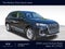 2025 Audi Q7 45 Premium Plus quattro