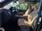 2025 Audi Q7 45 Premium Plus quattro