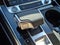 2025 Audi Q7 45 Premium Plus quattro
