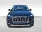 2025 Audi Q7 45 Premium Plus quattro