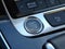 2025 Audi Q7 45 Premium Plus quattro