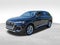 2025 Audi Q7 45 Premium Plus quattro