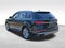 2025 Audi Q7 45 Premium Plus quattro
