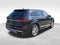 2025 Audi Q7 45 Premium Plus quattro