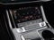 2022 Audi Q7 55 Premium Plus quattro