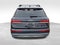 2022 Audi Q7 55 Premium Plus quattro