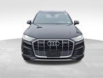 2022 Audi Q7 55 Premium Plus quattro