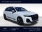 2025 Audi Q7 55 Prestige quattro