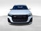 2025 Audi Q7 55 Prestige quattro