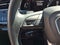 2025 Audi Q7 55 Prestige quattro