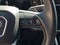 2025 Audi Q7 55 Prestige quattro