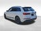 2025 Audi Q7 55 Prestige quattro