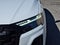 2025 Audi Q7 55 Prestige quattro