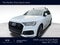 2020 Audi Q7 55 Prestige quattro