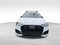 2020 Audi Q7 55 Prestige quattro