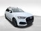2020 Audi Q7 55 Prestige quattro
