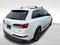 2020 Audi Q7 55 Prestige quattro