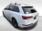 2020 Audi Q7 55 Prestige quattro