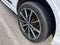 2020 Audi Q7 55 Prestige quattro