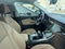 2020 Audi Q7 55 Prestige quattro
