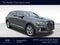 2023 Audi Q7 55 Prestige quattro